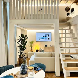 Tarra Luxury Daire